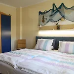 Seepferdchen Warnemuende